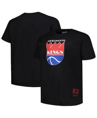 Mitchell & Ness