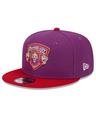 New Era