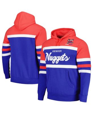 Mitchell & Ness