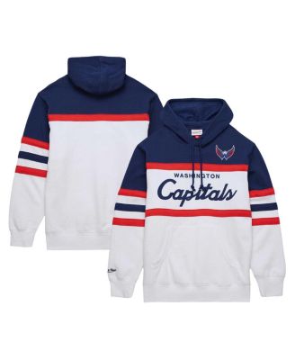 Mitchell & Ness