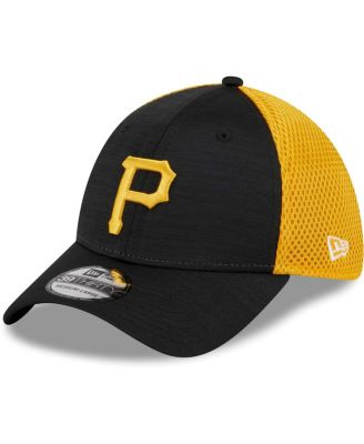 New Era