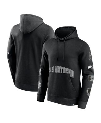 Fanatics