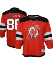 New jersey devils baby apparel hotsell