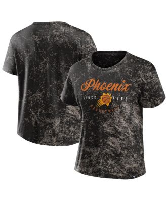 Fanatics