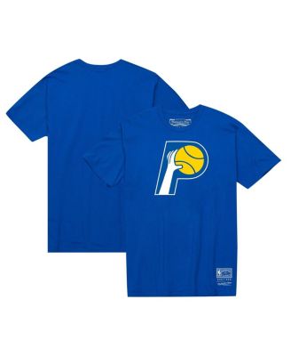 Mitchell & Ness