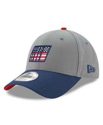 New Era