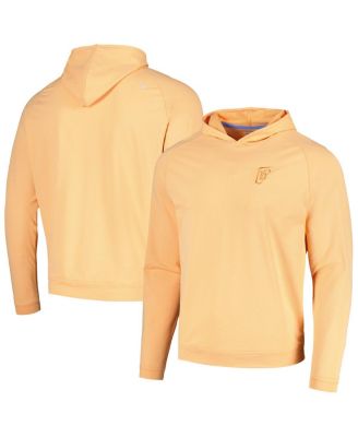 Peter Millar