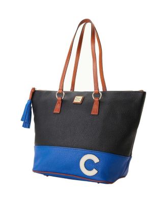 Women's Chicago Cubs Tobi Tote Purse