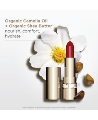 Joli Rouge Satin Lipstick