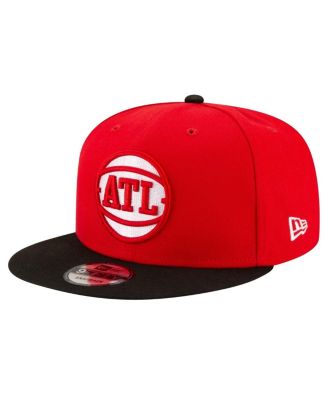 New Era