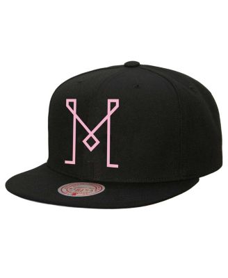 Mitchell & Ness
