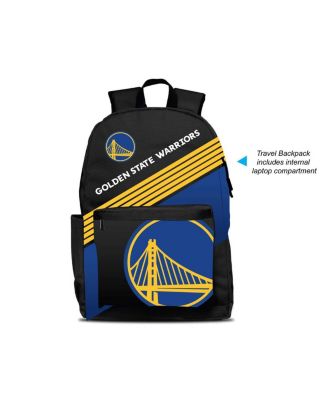 jansport eight messenger bag Driver 8 Rolling Backpack Burlington's Best Small Backpack Model:SCPS76MLF Remember racing those rugged FILLE