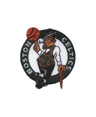 Boston Celtics Four-Pack 16 Oz Classic Tumbler Set