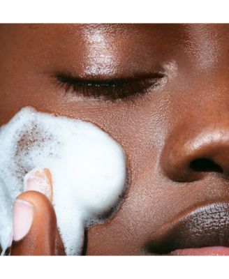 Gentle Renewing Cleansing Mousse, 5.5 oz.