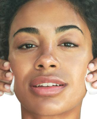 Purifying Toning Lotion With Meadowsweet, 6.7 oz.