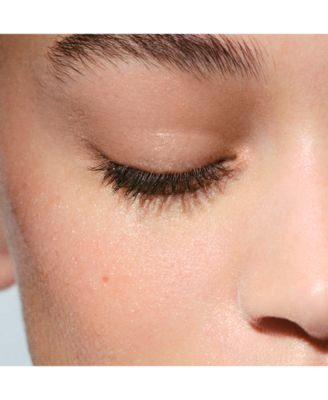 Cleansing Micellar Water, 6.7 oz.