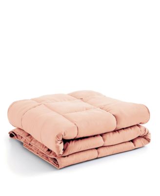 Premium Down Alternative Comforter, Twin