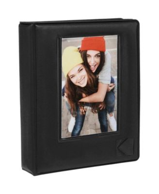 Sprocket Sticky Back Zink Photo Paper 2x3" (50 Sheets) Starter Bundle