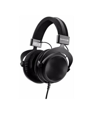 High quality Beyerdynamic DT880