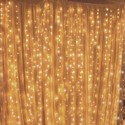 Twinkle Star