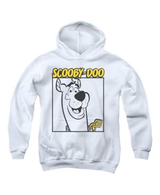 Scooby Doo
