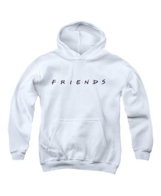 Friends