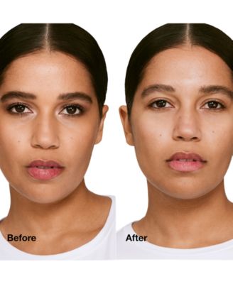 Rinse-Off Eye Makeup Solvent 4.2 oz.