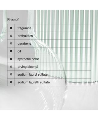 Superdefense™ City Block Broad Spectrum SPF 50 Daily Energy + Face Protector, 1.3 oz.