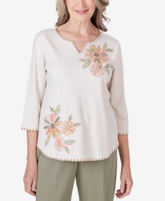 Orders macys alfred dunner s