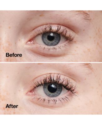 High Impact Zero Gravity Tubing Mascara