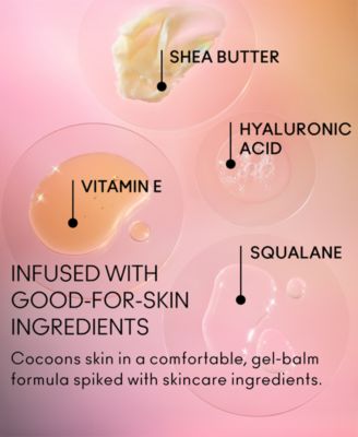 Strobe Dewy Skin Tint