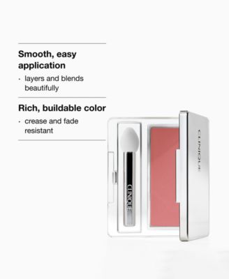 All About Shadow Single Eyeshadow, 0.06 oz.