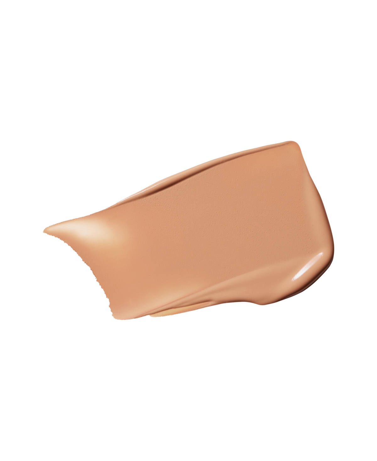 Mac Studio Fix Fluid Spf 15 24hr Matte Foundation + Oil Control, 1 Oz. In Nw20 (warm Neutral Beige With Rosy Under