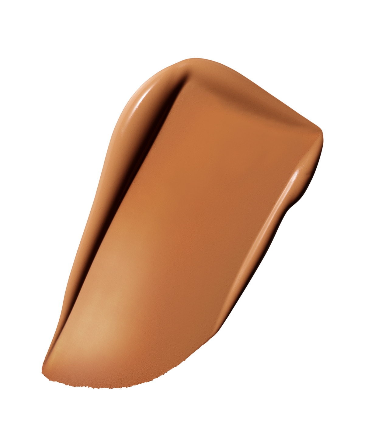 Mac Studio Fix Fluid Spf 15 24hr Matte Foundation + Oil Control, 1 Oz. In C8 (deep Olive With Golden Undertone For