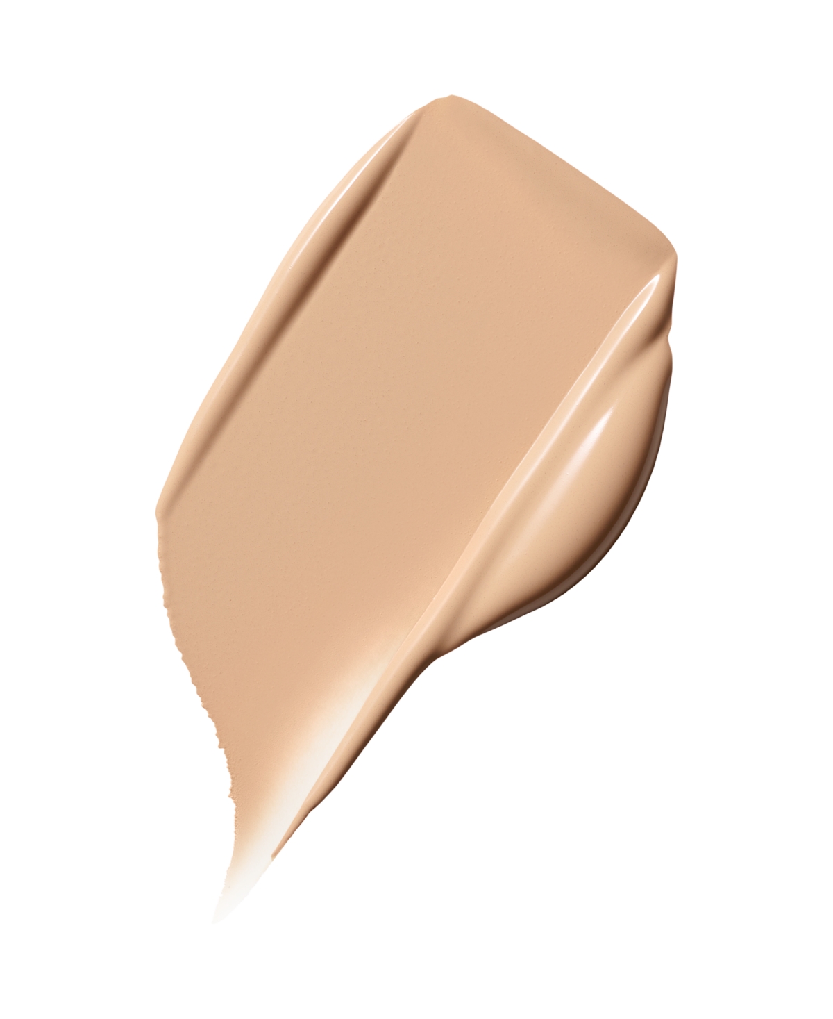 Mac Studio Fix Fluid Spf 15 24hr Matte Foundation + Oil Control, 1 Oz. In Nc16 (light Beige With Peachy Undertone