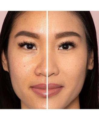 Pink Power Brightening Treatment Powder