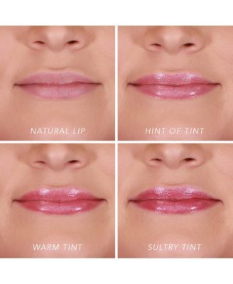 pH Adaptive Lip Color