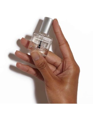HIGH MAINTENANCE Instant Nail Thickener Top Coat