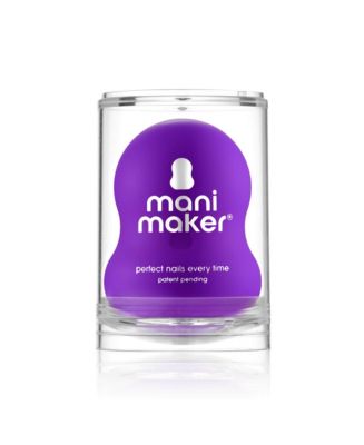 Mani Maker - Macy's