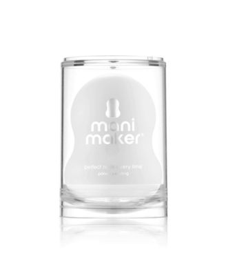 Mani Maker - White