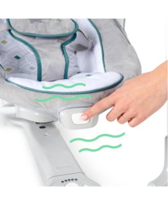 ConvertMe Swing-2-Seat™ – Nash™