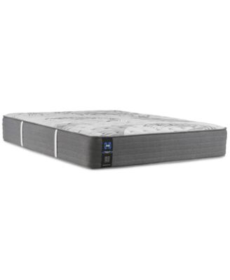 Sealy CLOSEOUT! Posturepedic Paulding 13" Medium Tight Top Mattress - Queen