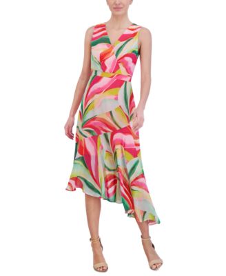 Jessica howard dresses at macys on sale