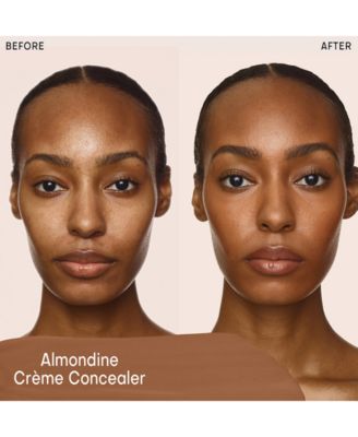 Creme Concealer