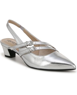 LifeStride - Monique Slingbacks