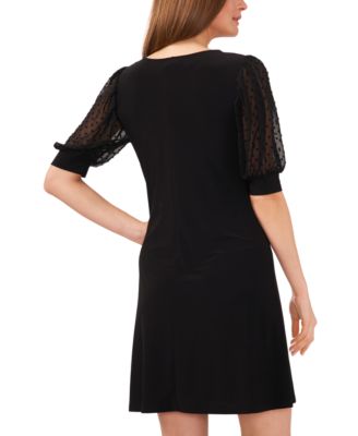 petite halter maxi dresses Cristal Halter Maxi Dress main image 0