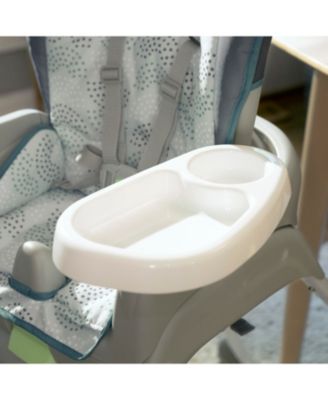 Full Course™ 6-in-1 High Chair – Astro™