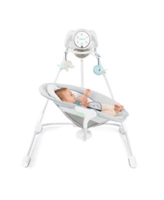 InLighten™ Soothing Swing - Dakota™
