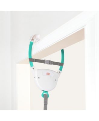 Playful Parade Door Jumper™