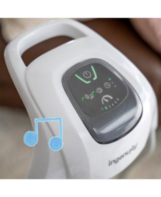 SimpleComfort™&nbsp;Compact&nbsp;Soothing&nbsp;Swing - Cassidy&nbsp;™